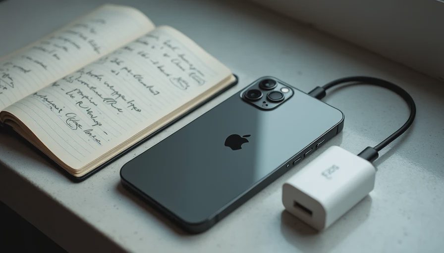 iPhone 18 After 30 Days: What First-Week Reviews Missed