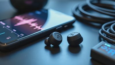 Bluetooth Latency Numbers: What They Mean (and Don’t)
