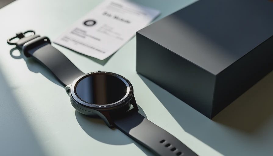 Galaxy Watch 8 Classic: A Month On, Why I Sent It Back