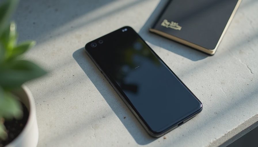 Pixel 10 Pro: The Things Nobody Mentions Until Day 25