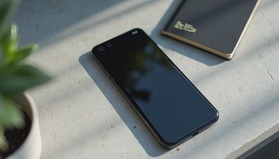 Pixel 10 Pro: The Things Nobody Mentions Until Day 25