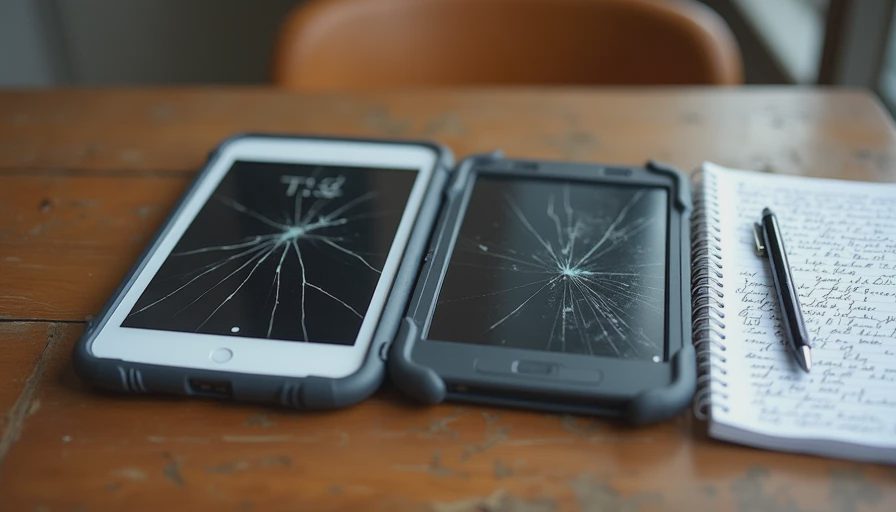 Tablets for Kids: The Parents’ Guide to Not Buying Twice
