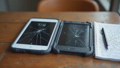 Tablets for Kids: The Parents’ Guide to Not Buying Twice