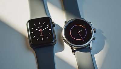 Fitness Tracking on a Budget: What $150 Gets Right