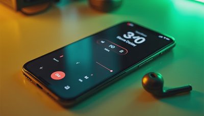 Bluetooth latency: how I test it and what actually fixes it