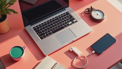 Battery Life Test Methodology: How I Measure Real-World Runtime