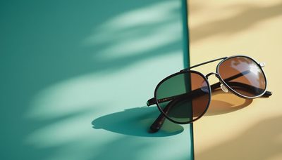 Display brightness outdoor: what actually matters in real sunlight