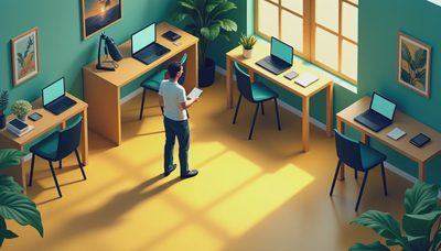Independent Tech Reviews That Test Devices in Real Life