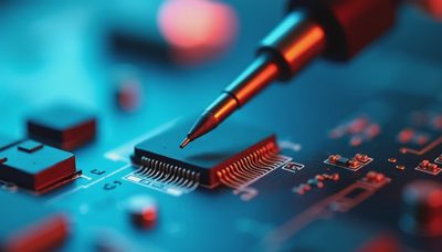 Lab test protocol electronics: How I Test Devices Beyond the Spec Sheet