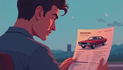 spec sheet vs real world: What Your Device Actually Delivers