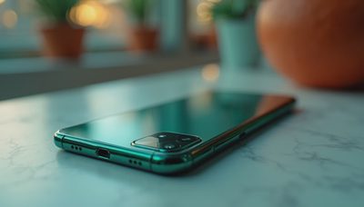 Best Smartphones Tested for Real-World Battery, Cameras, and Value
