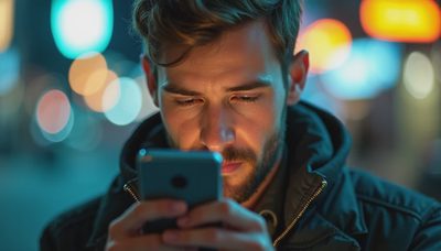 Best Budget Smartphones: What I Would Buy After Testing Them