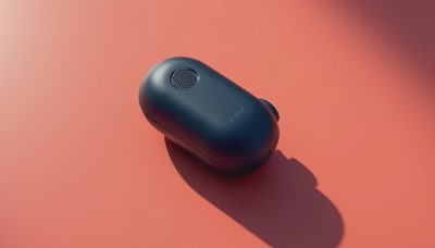 Best wireless earbuds: What I Actually Recommend After Weeks of Testing
