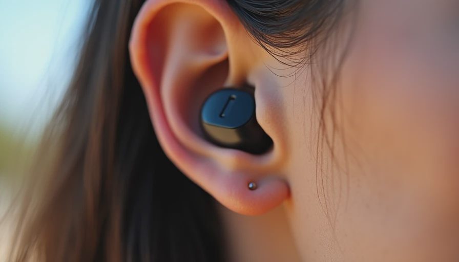 True Wireless Earbuds Tested for Real Life: What I Actually Recommend