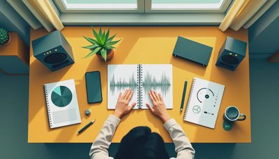 Best headphones tested after 30 days of real use