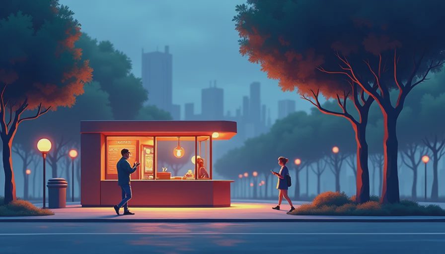 Illustration for best wireless headphones