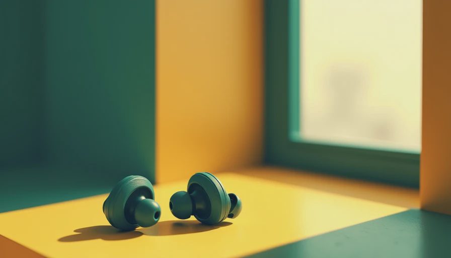 Best headphones for working out: What I Actually Recommend After Testing