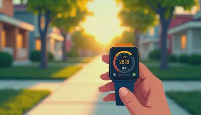 Wearable technology trends That Actually Matter Before You Buy
