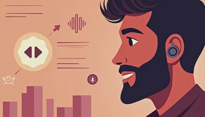 Call Quality Earbuds: The Real-World Mic Test Guide