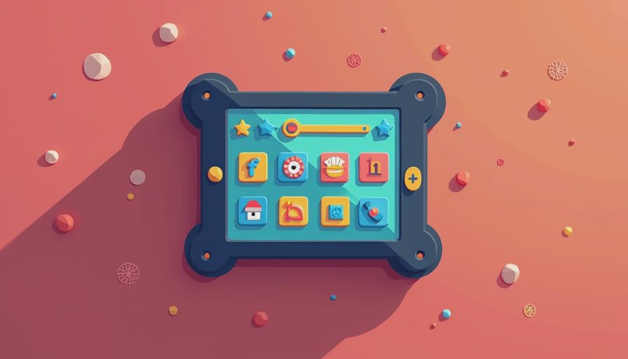 iPad for Kids: What I Tested and What I Would Buy