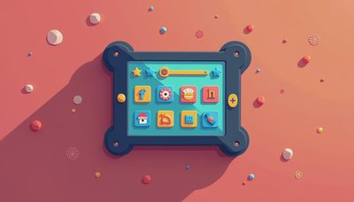 iPad for Kids: What I Tested and What I Would Buy